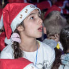 Weihnachtsball f__r Kinder _118 von 282_.jpg