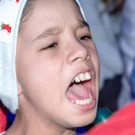 Weihnachtsball f__r Kinder _132 von 282_.jpg