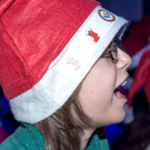 Weihnachtsball f__r Kinder _133 von 282_.jpg