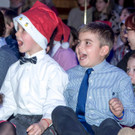 Weihnachtsball f__r Kinder _134 von 282_.jpg
