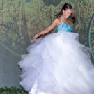 Weihnachtsball f__r Kinder _136 von 282_.jpg