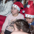 Weihnachtsball f__r Kinder _137 von 282_.jpg