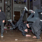 Weihnachtsball f__r Kinder _139 von 282_.jpg