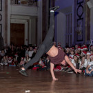 Weihnachtsball f__r Kinder _140 von 282_.jpg