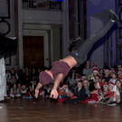 Weihnachtsball f__r Kinder _141 von 282_.jpg
