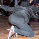 Weihnachtsball f__r Kinder _142 von 282_.jpg