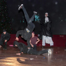 Weihnachtsball f__r Kinder _143 von 282_.jpg