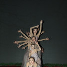 Weihnachtsball f__r Kinder _146 von 282_.jpg