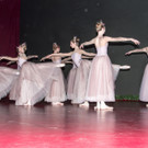Weihnachtsball f__r Kinder _153 von 282_.jpg