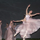 Weihnachtsball f__r Kinder _154 von 282_.jpg