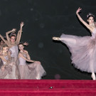 Weihnachtsball f__r Kinder _157 von 282_.jpg