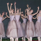 Weihnachtsball f__r Kinder _162 von 282_.jpg
