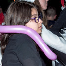 Weihnachtsball f__r Kinder _163 von 282_.jpg