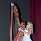 Weihnachtsball f__r Kinder _164 von 282_.jpg