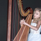 Weihnachtsball f__r Kinder _165 von 282_.jpg