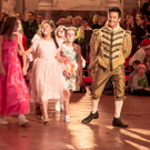 Weihnachtsball f__r Kinder _170 von 282_.jpg