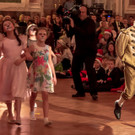 Weihnachtsball f__r Kinder _171 von 282_.jpg