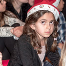 Weihnachtsball f__r Kinder _172 von 282_.jpg
