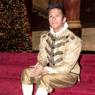 Weihnachtsball f__r Kinder _173 von 282_.jpg