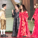 Weihnachtsball f__r Kinder _175 von 282_.jpg