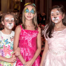 Weihnachtsball f__r Kinder _176 von 282_.jpg