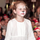Weihnachtsball f__r Kinder _177 von 282_.jpg