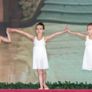 Weihnachtsball f__r Kinder _180 von 282_.jpg