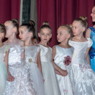 Weihnachtsball f__r Kinder _181 von 282_.jpg