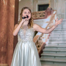 Weihnachtsball f__r Kinder _182 von 282_.jpg