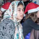 Weihnachtsball f__r Kinder _183 von 282_.jpg