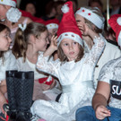 Weihnachtsball f__r Kinder _185 von 282_.jpg