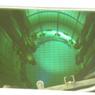 102_5510_jpg-1278025129