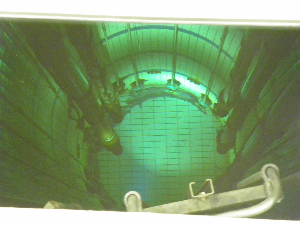 102_5510_jpg-1278025129