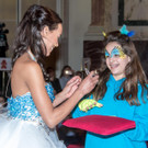Weihnachtsball f__r Kinder _189 von 282_.jpg