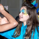 Weihnachtsball f__r Kinder _190 von 282_.jpg