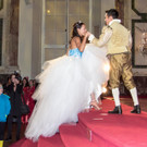 Weihnachtsball f__r Kinder _191 von 282_.jpg