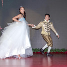Weihnachtsball f__r Kinder _196 von 282_.jpg