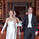 Weihnachtsball f__r Kinder _197 von 282_.jpg
