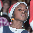 Weihnachtsball f__r Kinder _198 von 282_.jpg