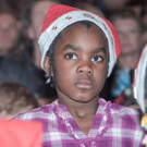 Weihnachtsball f__r Kinder _199 von 282_.jpg