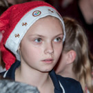 Weihnachtsball f__r Kinder _200 von 282_.jpg