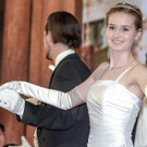Weihnachtsball f__r Kinder _201 von 282_.jpg