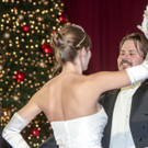 Weihnachtsball f__r Kinder _203 von 282_.jpg