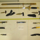 p11612-foto-4.jpg