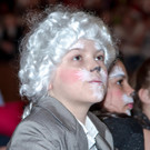 Weihnachtsball f__r Kinder _204 von 282_.jpg