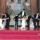 Weihnachtsball f__r Kinder _205 von 282_.jpg