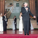 Weihnachtsball f__r Kinder _206 von 282_.jpg