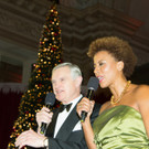 Weihnachtsball f__r Kinder _207 von 282_.jpg
