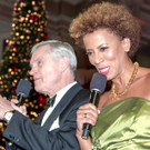 Weihnachtsball f__r Kinder _208 von 282_.jpg
