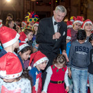 Weihnachtsball f__r Kinder _209 von 282_.jpg